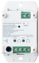 Module báo cháy DI-M9300 của GST