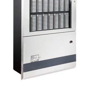 Tủ trung tâm báo cháy GST-IFP8 của GST