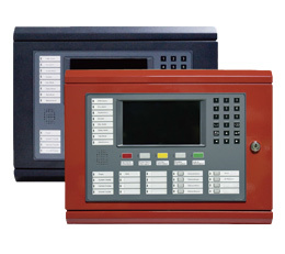 Bảng hiển thị mạng GST-MNA2F của GST