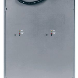 Thiết bị âm thanh sơ tán GVA-150 của GST