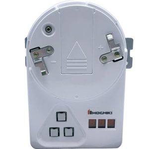 Phụ kiện hệ thống báo cháy AP7 của Hochiki