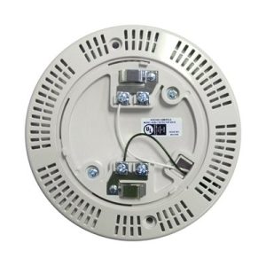 Đế đầu báo ASBL7 của Hochiki