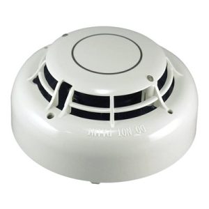 Phụ kiện hệ thống báo cháy ATJ-EA của Hochiki