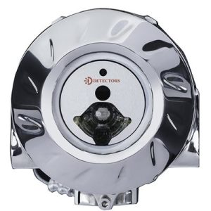 Đầu báo lửa D171 của Hochiki