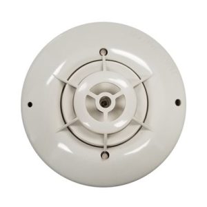 Đầu báo nhiệt DCD-135 của Hochiki