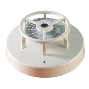Đầu báo nhiệt DFE-190 của Hochiki