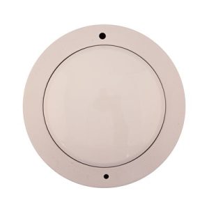 Đầu báo nhiệt DSC-EA của Hochiki
