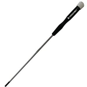 Thiết bị kiểm tra FACP-S-H của Hochiki