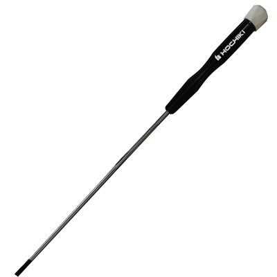 Thiết bị kiểm tra FACP-S-H của Hochiki