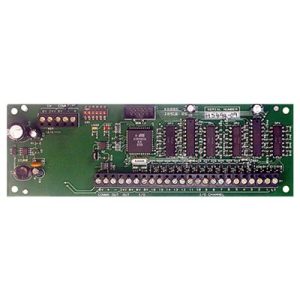 Module báo cháy FN-4127-IO của Hochiki