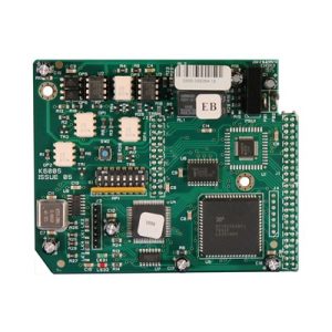 Module báo cháy FN-4127-NIC của Hochiki