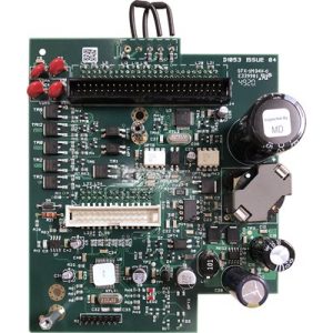 Module báo cháy FNP-1127-SLC của Hochiki