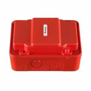 Module báo cháy HAVSM-R của Hochiki