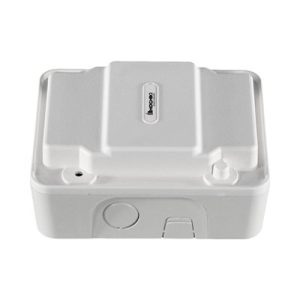 Module báo cháy HAVSM-W của Hochiki