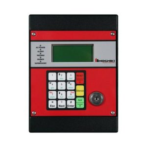 Bảng hiển thị từ xa HCA-RA của Hochiki
