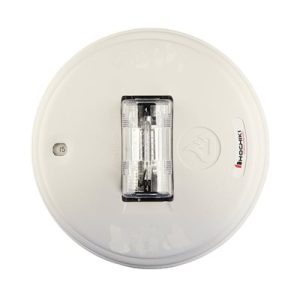 Đèn chớp báo cháy HCS24PCW của Hochiki