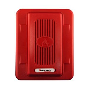 Còi báo cháy HEH24-WR của Hochiki