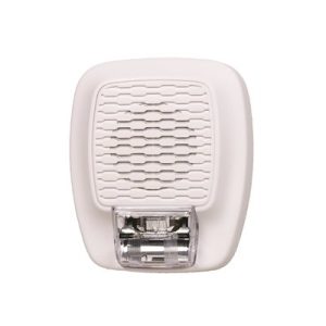 Còi đèn báo cháy HHSLF15W của Hochiki