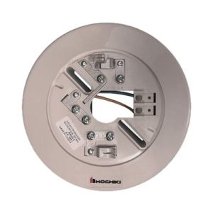 Đế đầu báo HSC-220R của Hochiki