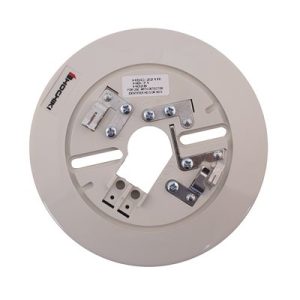 Đế đầu báo HSC-221R của Hochiki