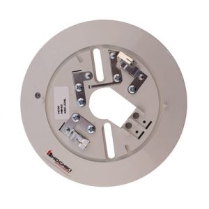 Đế đầu báo HSC-224R của Hochiki