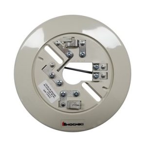 Đế đầu báo HSC-4R của Hochiki