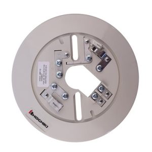 Đế đầu báo HSC-4R12 của Hochiki