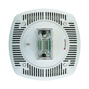 Loa đèn báo cháy HSSPK24-CLPW của Hochiki