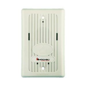 Còi báo cháy HX93-W của Hochiki