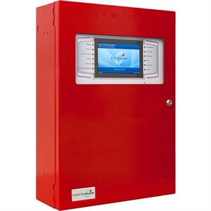 Module báo cháy LA803H5 của Hochiki