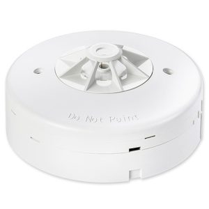 Đầu báo nhiệt 8016 của Horing Lih