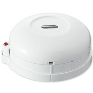 Đầu báo lửa AH-0014 của Horing Lih