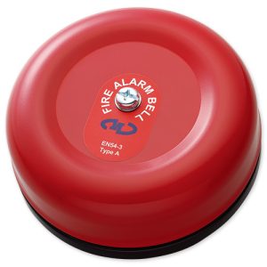 Chuông báo cháy AH-0218 của Horing Lih