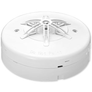 Đầu báo nhiệt AH-0626 của Horing Lih