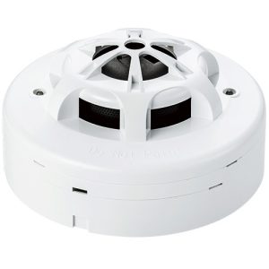 Đầu báo đa cảm biến AH-0715 của Horing Lih