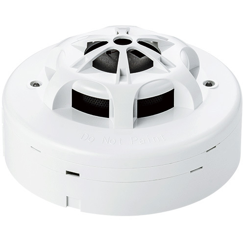 Đầu báo đa cảm biến AH-0715 của Horing Lih