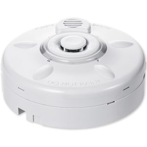 Đầu báo khí AH-0822 của Horing Lih