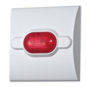 Đèn báo phòng AH-413 của Horing Lih