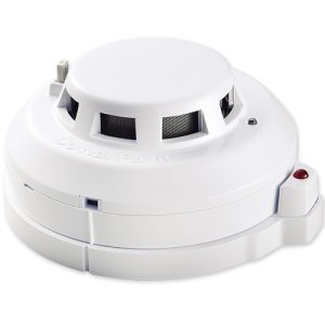Đầu báo đa cảm biến AH-9315 của Horing Lih