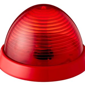 Thiết bị hiển thị AH-9719 của Horing Lih