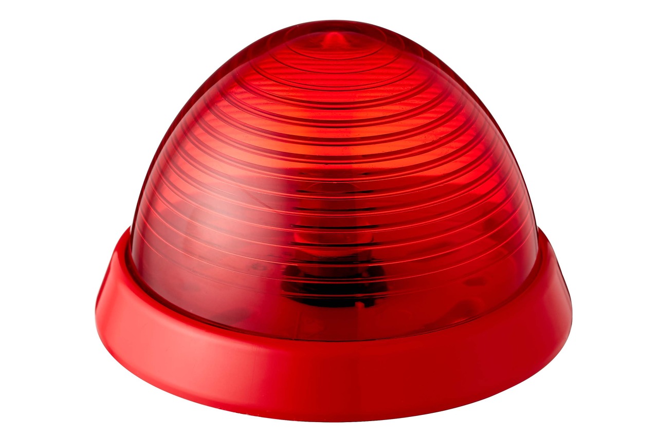 Thiết bị hiển thị AH-9719 của Horing Lih