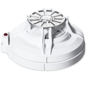 Đầu báo nhiệt AH-9920 của Horing Lih
