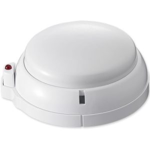 Đầu báo nhiệt AHR-871 của Horing Lih