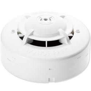 Đầu báo khói NQ12 của Horing Lih