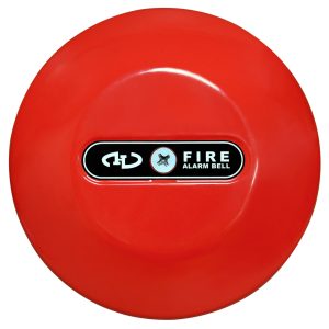 Chuông báo cháy NQ1318 của Horing Lih