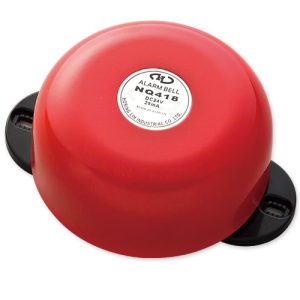 Chuông báo cháy NQ418 của Horing Lih