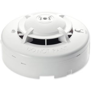 Đầu báo khói độc lập NQ9S của Horing Lih
