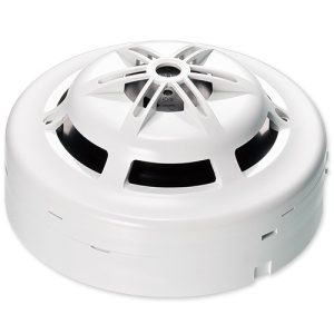 Đầu báo đa cảm biến Q05 của Horing Lih
