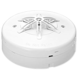 Đầu báo nhiệt Q06 của Horing Lih