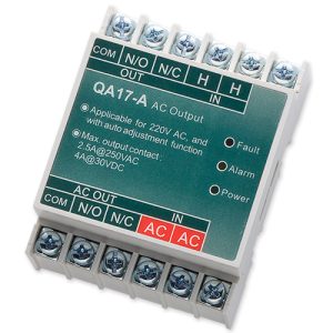 Module báo cháy QA17-A của Horing Lih